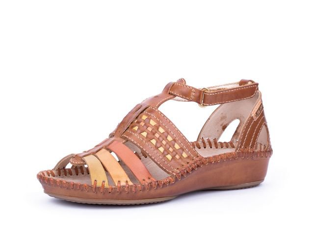 655-7510 BRANDY